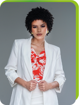 Andreina González Morán