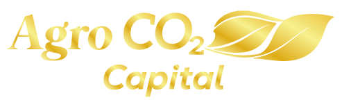AgroCO2 Capital