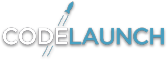 CodeLaunch