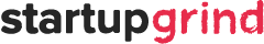 Startup Grind